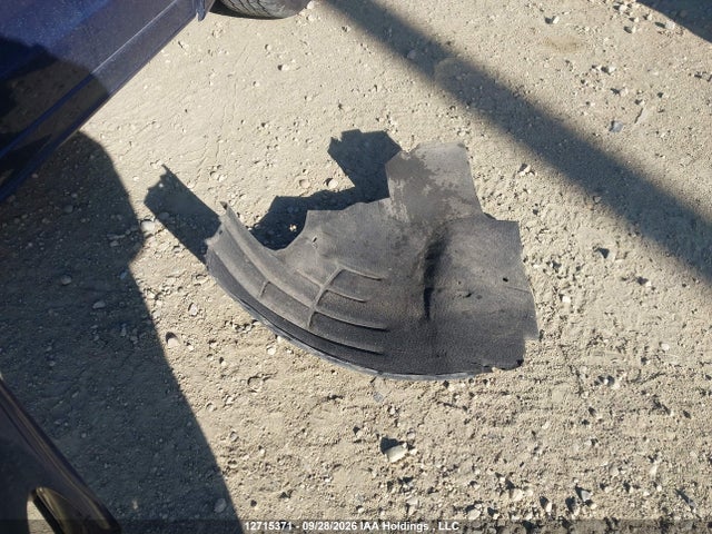 WA1LGCFP9EA069862 Audi Q5 Premium Plus