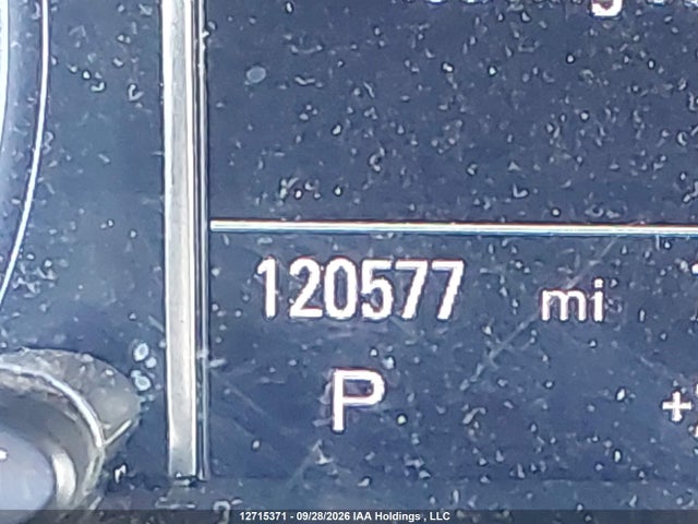 WA1LGCFP9EA069862 Audi Q5 Premium Plus