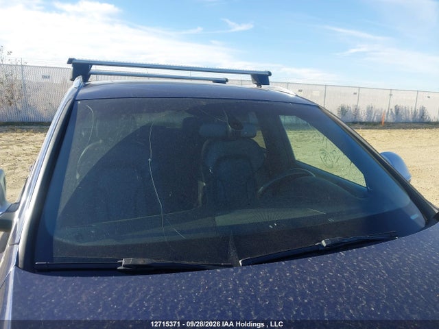 WA1LGCFP9EA069862 Audi Q5 Premium Plus