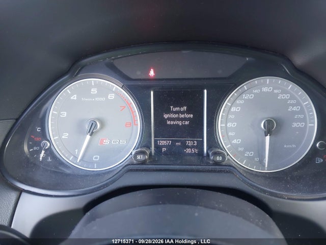 WA1LGCFP9EA069862 Audi Q5 Premium Plus