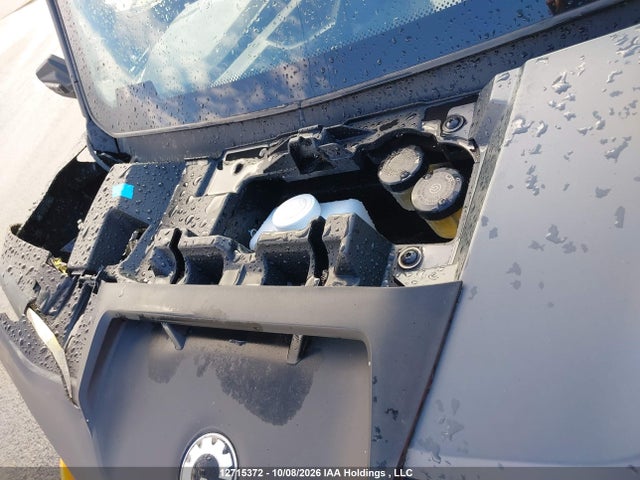 Can-Am Commander Xt 1000r/xt-p 1000r 2026 3JBAKAX4XTE003774 Image 10