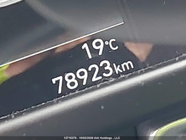 Hyundai Elantra 2021 KMHLM4AG1MU151931 Image 15