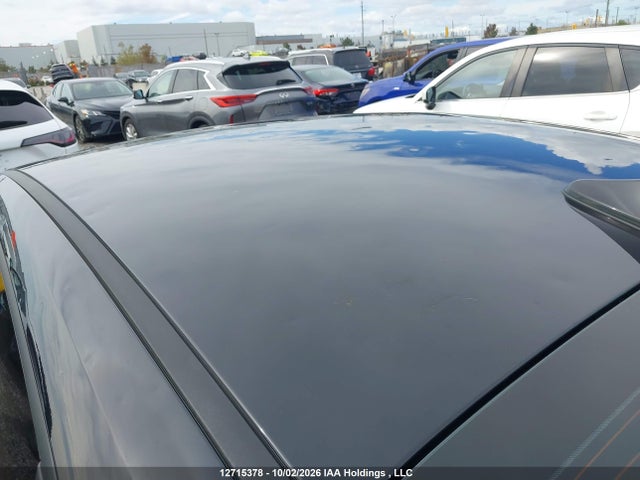 Hyundai Elantra 2021 KMHLM4AG1MU151931 Image 17