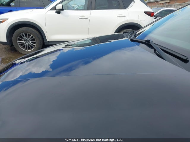 Hyundai Elantra 2021 KMHLM4AG1MU151931 Image 18