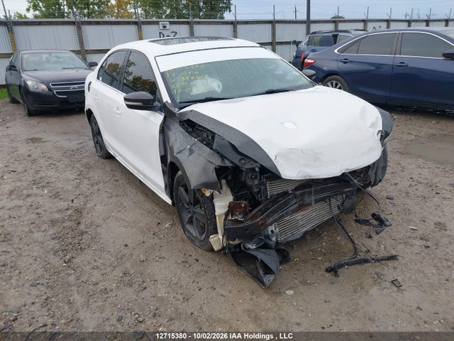 2014 3VWDL7AJ4EM388408 головне зображення
