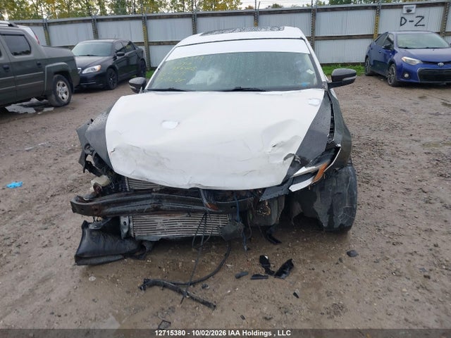 Volkswagen JETTA TDI 2014 3VWDL7AJ4EM388408 Image 12