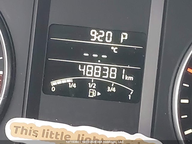Volkswagen JETTA TDI 2014 3VWDL7AJ4EM388408 Image 15
