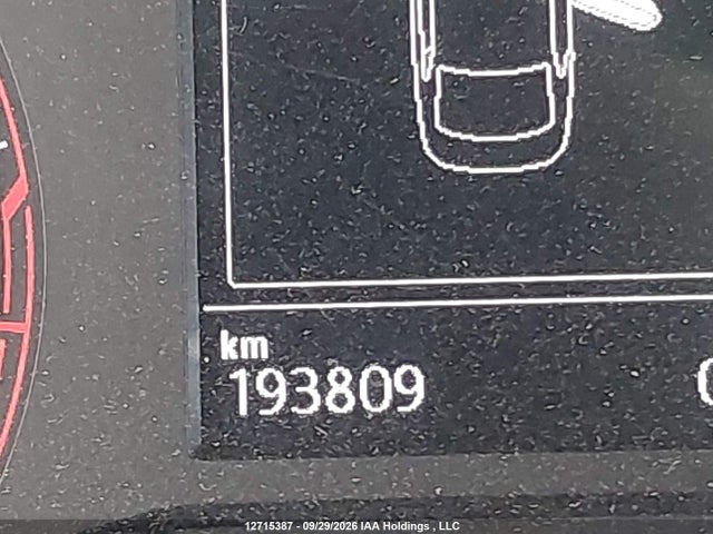 Volkswagen Jetta Highline 2020 3VWEB7BU0LM013984 Image 16