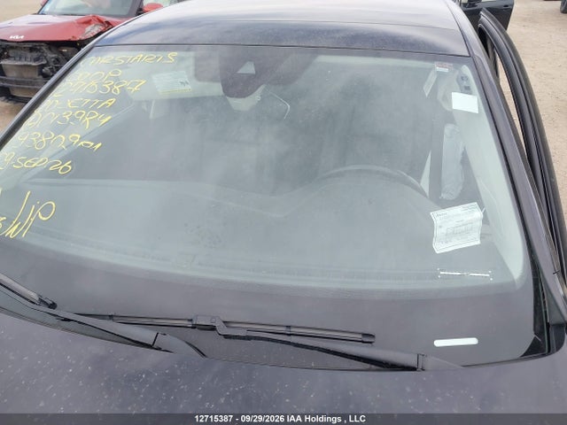 Volkswagen Jetta Highline 2020 3VWEB7BU0LM013984 Image 18