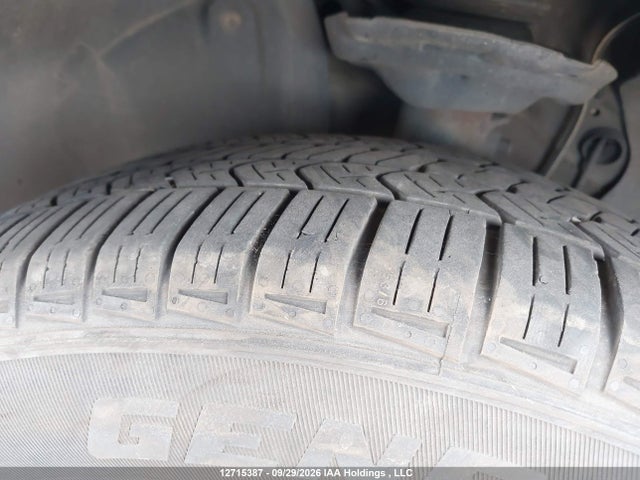 Volkswagen Jetta Highline 2020 3VWEB7BU0LM013984 Image 21