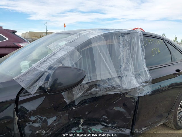 Volkswagen Jetta Highline 2020 3VWEB7BU0LM013984 Image 23