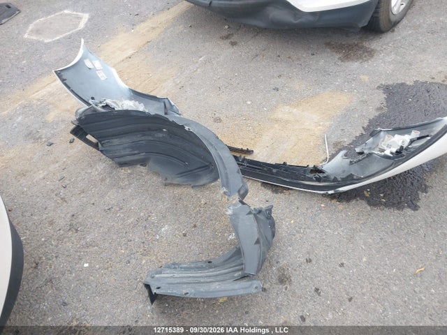 Aukcja sprzedaży 2017 Mazda Mazda3 Gs, vin: JM1BN1V7XH1132761, numer aukcji: 12715389