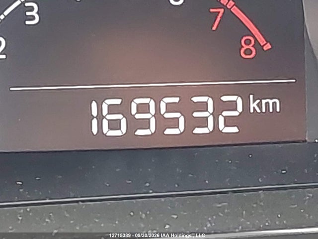 Aukcja sprzedaży 2017 Mazda Mazda3 Gs, vin: JM1BN1V7XH1132761, numer aukcji: 12715389