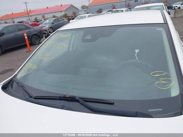 Aukcja sprzedaży 2017 Mazda Mazda3 Gs, vin: JM1BN1V7XH1132761, numer aukcji: 12715389