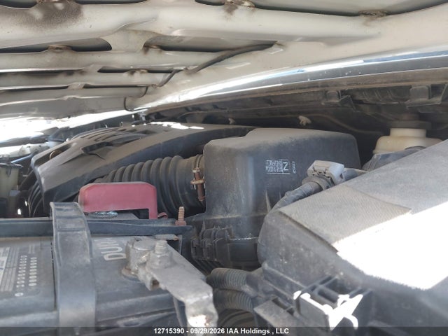 2T1BURHE5HC896444 Toyota Corolla L/le/xle/se/xse
