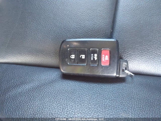 2T1BURHE5HC896444 Toyota Corolla L/le/xle/se/xse