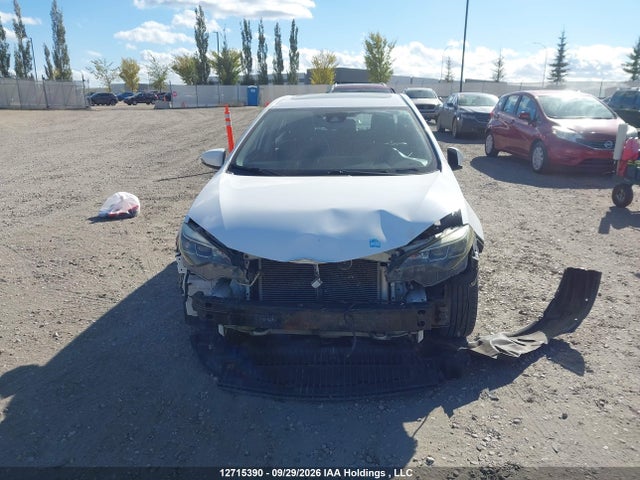 2T1BURHE5HC896444 Toyota Corolla L/le/xle/se/xse