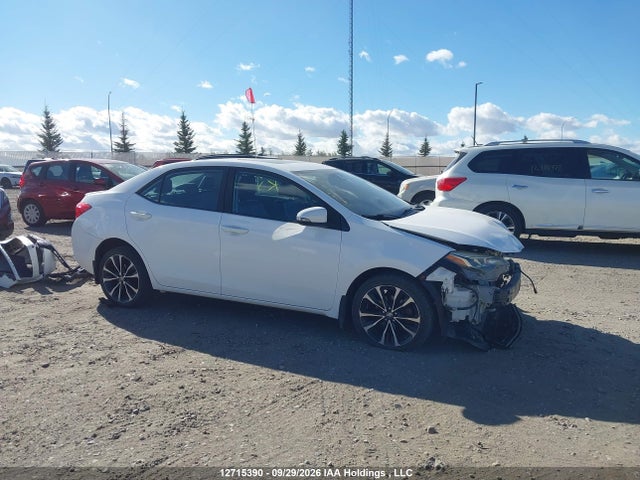 2T1BURHE5HC896444 Toyota Corolla L/le/xle/se/xse