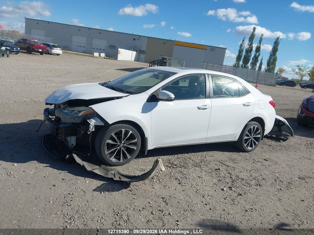 2T1BURHE5HC896444 Toyota Corolla L/le/xle/se/xse