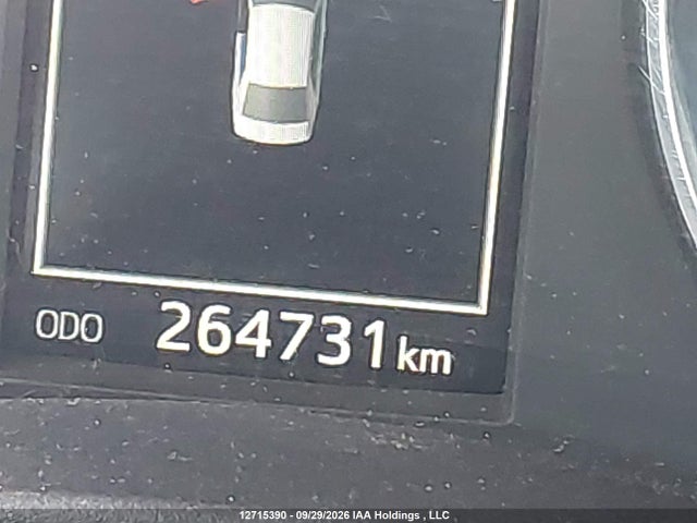 2T1BURHE5HC896444 Toyota Corolla L/le/xle/se/xse