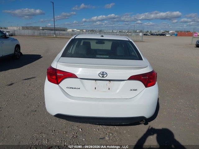 2T1BURHE5HC896444 Toyota Corolla L/le/xle/se/xse