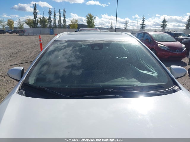 2T1BURHE5HC896444 Toyota Corolla L/le/xle/se/xse