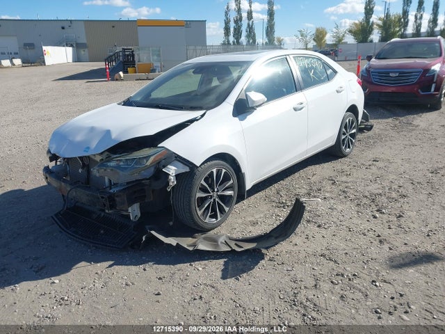 2T1BURHE5HC896444 Toyota Corolla L/le/xle/se/xse