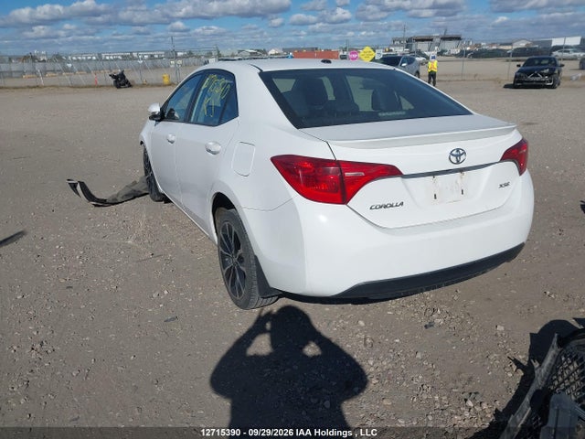 2T1BURHE5HC896444 Toyota Corolla L/le/xle/se/xse