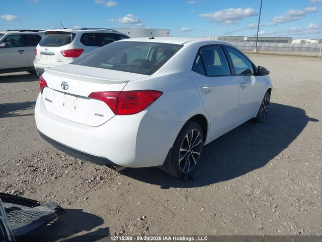 2T1BURHE5HC896444 Toyota Corolla L/le/xle/se/xse