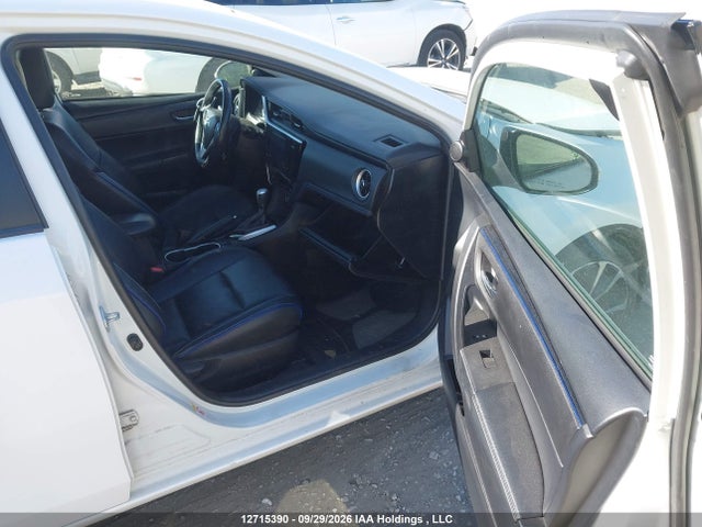 2T1BURHE5HC896444 Toyota Corolla L/le/xle/se/xse