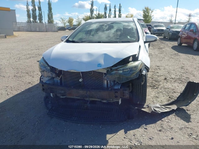 2T1BURHE5HC896444 Toyota Corolla L/le/xle/se/xse