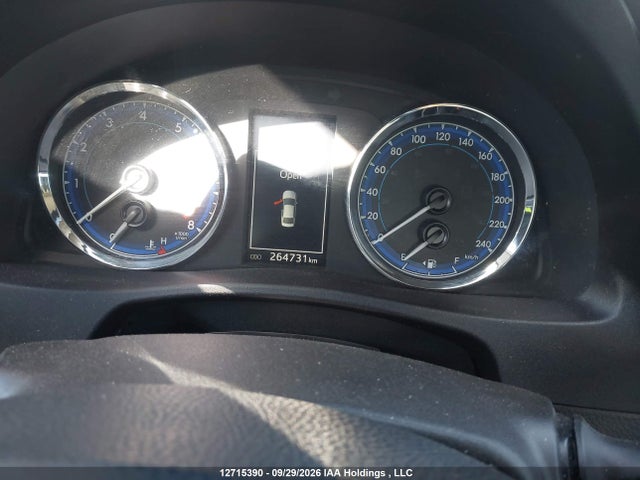 2T1BURHE5HC896444 Toyota Corolla L/le/xle/se/xse