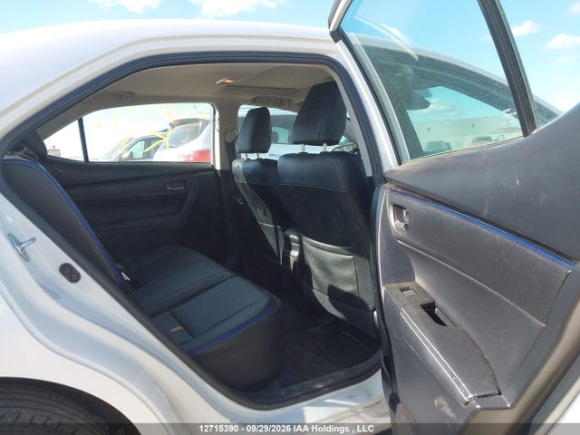 2T1BURHE5HC896444 Toyota Corolla L/le/xle/se/xse