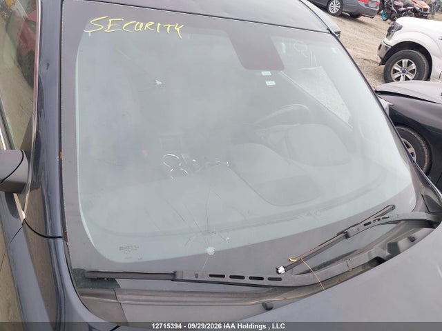2GKALNEK0H6306464 GMC Terrain