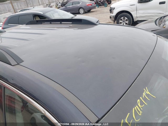 2GKALNEK0H6306464 GMC Terrain
