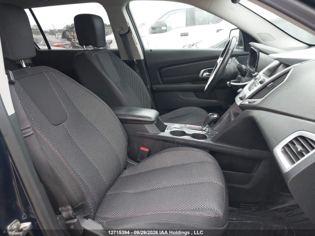 2GKALNEK0H6306464 GMC Terrain