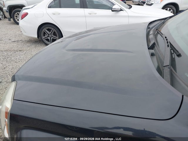 2GKALNEK0H6306464 GMC Terrain