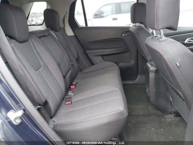 2GKALNEK0H6306464 GMC Terrain