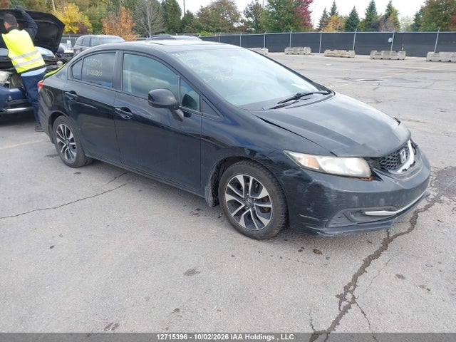 2015 2HGFB2E59FH025800 main image