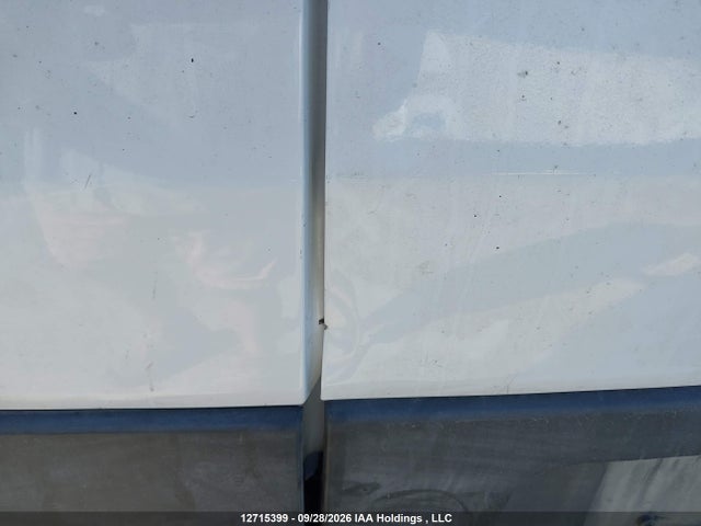 Ford Transit T-250 2026 1FTBR2X88TKA69436 Image 20