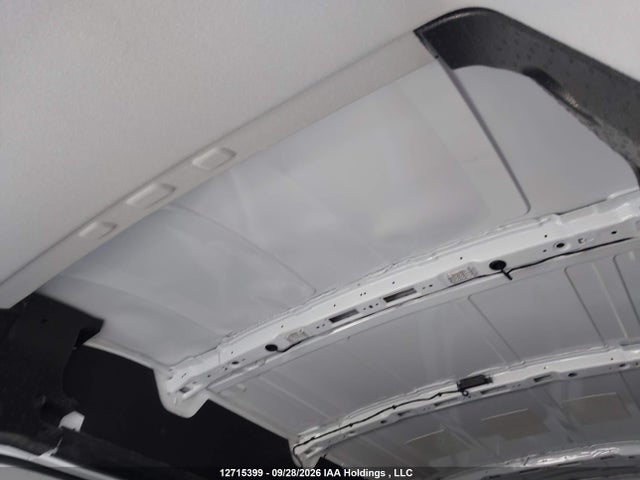Ford Transit T-250 2026 1FTBR2X88TKA69436 Image 6