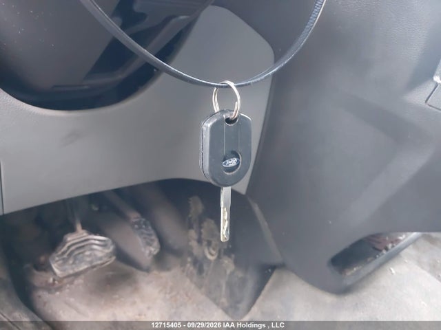 Продажа на аукционе авто 2015 Ford Transit T-350, vin: 1FTBW3XV2FKB07042, номер лота: 12715405