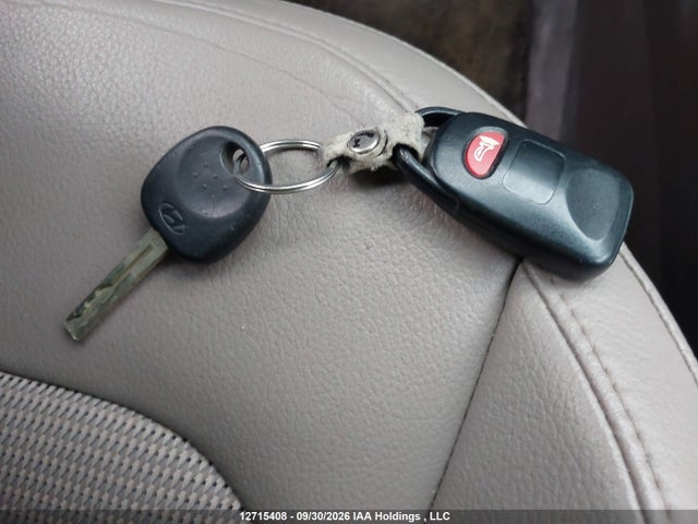 2014 Hyundai Tucson Gls მანქანა იყიდება აუქციონზე, vin: KM8JUCAG3EU838895, აუქციონის ნომერი: 12715408