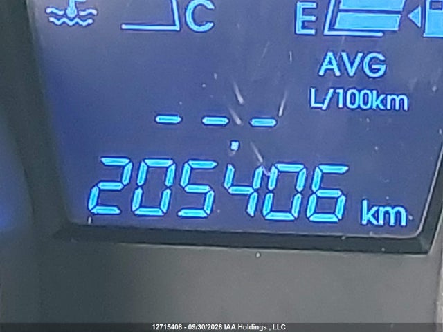 2014 Hyundai Tucson Gls მანქანა იყიდება აუქციონზე, vin: KM8JUCAG3EU838895, აუქციონის ნომერი: 12715408