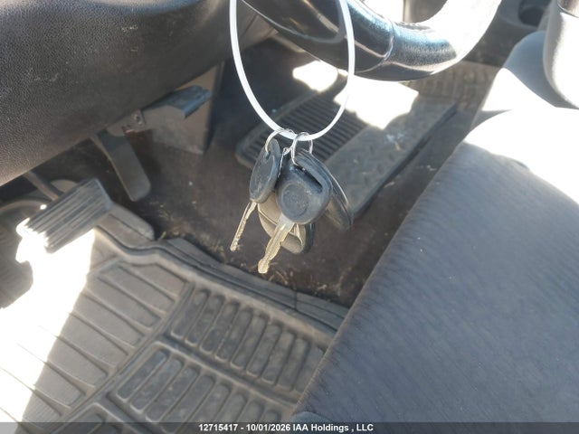 Aukcja sprzedaży 2009 Chevrolet Silverado K1500, vin: 3GCEK13309G250830, numer aukcji: 12715417
