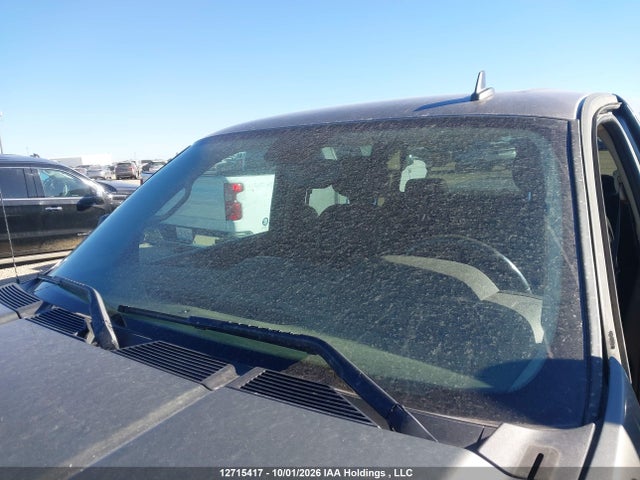 Aukcja sprzedaży 2009 Chevrolet Silverado K1500, vin: 3GCEK13309G250830, numer aukcji: 12715417
