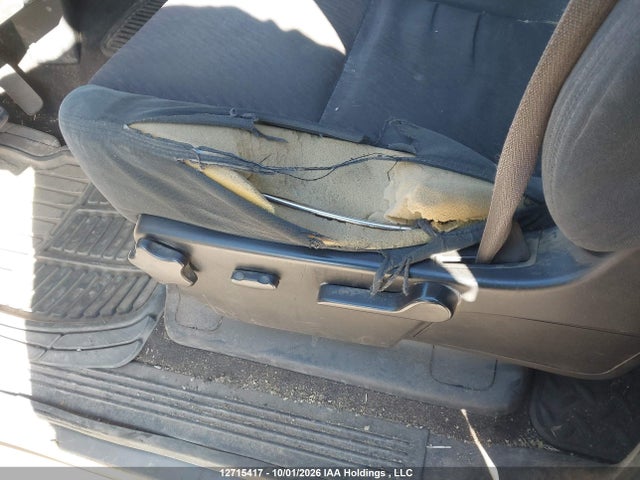 Aukcja sprzedaży 2009 Chevrolet Silverado K1500, vin: 3GCEK13309G250830, numer aukcji: 12715417