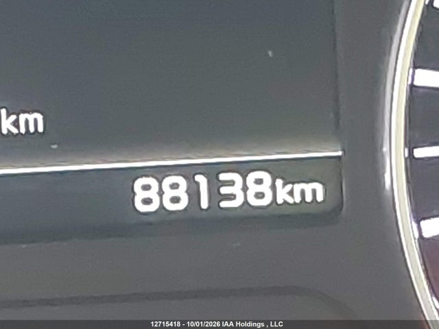 12715418 :رقم المزاد ، 3KPF24AD2RE809100 vin ، 2024 Kia Forte Ex/ex Premium/ex+/lx مزاد بيع