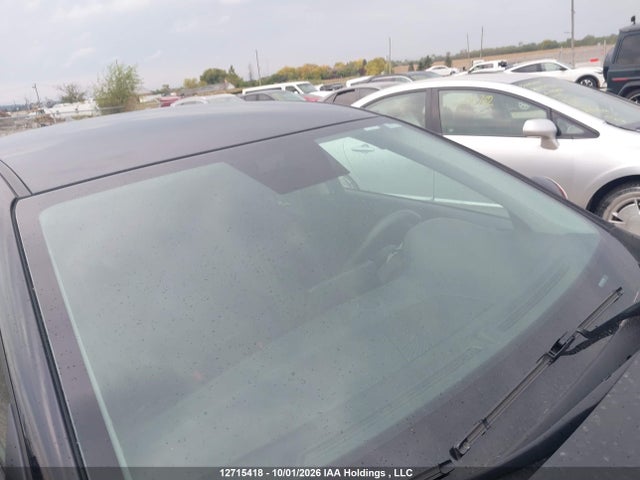 12715418 :رقم المزاد ، 3KPF24AD2RE809100 vin ، 2024 Kia Forte Ex/ex Premium/ex+/lx مزاد بيع