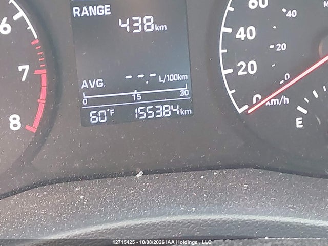 Продажа на аукционе авто 2019 Hyundai Accent Se/sel, vin: 3KPC24A39KE078102, номер лота: 12715425